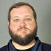 Mark DeLucia (@coachdelucia) Twitter profile photo Mark DeLucia (@coachdelucia) Twitter profile photo