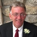 David Christiansen - @DavidCh44069472 - Twitter