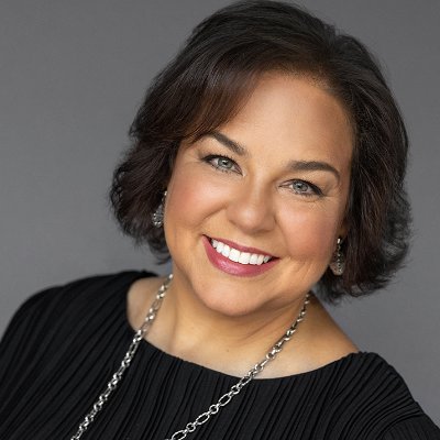 KellyWoodsFMCHC's profile picture. Grateful Catholic