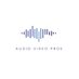 Audio Video Pros (@theavpros) Twitter profile photo Audio Video Pros (@theavpros) Twitter profile photo