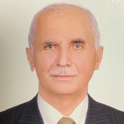 ahmedozdemir's profile picture. Tarihçi, yazar