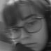piyu (@zihter_biyagil_) Twitter profile photo piyu (@zihter_biyagil_) Twitter profile photo