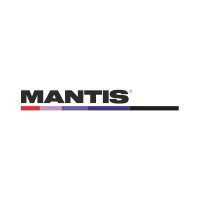 MANTIS is an early stage technology investment firm in partnership with @TheChainsmokers