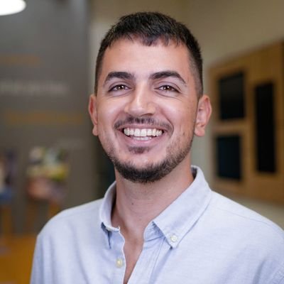 talyadin's profile picture. 