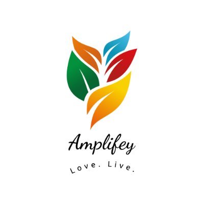 amplifey_print Profile Picture