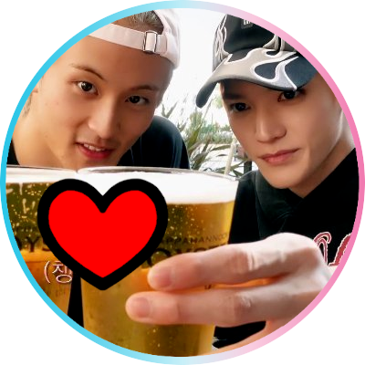말린 코코넛さんのプロフィール画像