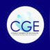 Consejo General de Estudiantes, Recinto de Bayamón (@cge_uprb) Twitter profile photo Consejo General de Estudiantes, Recinto de Bayamón (@cge_uprb) Twitter profile photo
