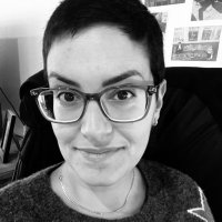 Mina Rohani Pichavant (@mina_pichavant) 's Twitter Profile