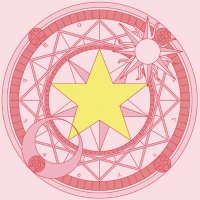 ๐บ์๋ฃ๋ฐฑ์
๊ณ๐ (@data_bu) 's Twitter Profile