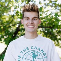 Nick Hurst (@officialnickh) 's Twitter Profile