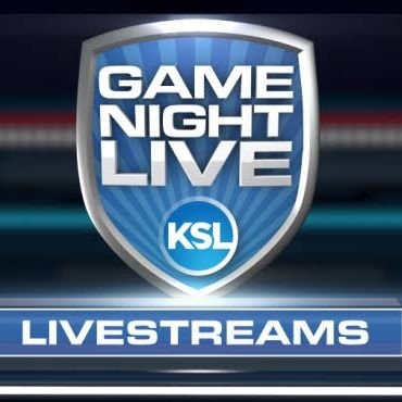 Don't miss your favorite team playing, we will broadcast it live
