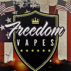 We are the largest vape and wellness store in Aubrey, TX.  Disposables, hardware, e-liquid, Delta products, CBD, holistic oils, soaps, lotions, and home decor