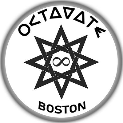 OctavateBand Profile Picture