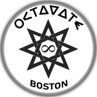 Octavate (@octavateband) 's Twitter Profile
