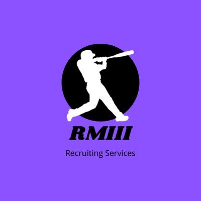 Founder of RMIII  🎥,7 year HS HC,going on 13 years coaching. 5Star Mafia 305 16u Scout Team, ABF Cowboys HS, Post Grad🙏🤠 & passionate OF coach!