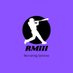 Rafael Mesa III (@mesa_rm3_videos) Twitter profile photo Rafael Mesa III (@mesa_rm3_videos) Twitter profile photo