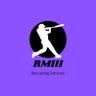 Mesa_RM3_Videos's profile picture. Founder of RMIII 🎥, 14 years High school coach, HC of ABF Hialeah Cowboys, & passionate OF Coach!!!