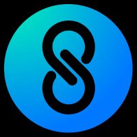 Swivel Finance (@swivelfinance) 's Twitter Profile