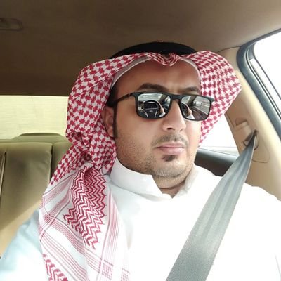 Alosapy's profile picture. ‏Ignore those who say you Can’t!