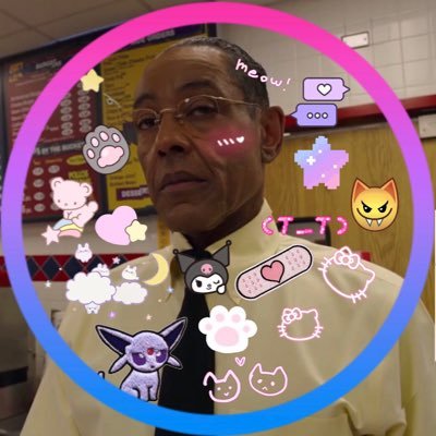 ♡Arlene♡さんのプロフィール画像