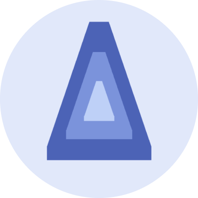 Ethereum Attestation Service Profile