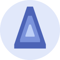 Ethereum Attestation Service(@eas_eth) 's Twitter Profile Photo