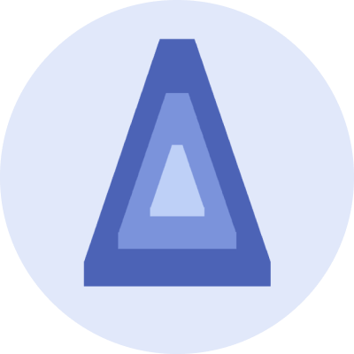 EAS Logo