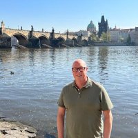 Albert Verhagen (@verhagenalbert) 's Twitter Profile