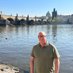 Albert Verhagen (@verhagenalbert) Twitter profile photo Albert Verhagen (@verhagenalbert) Twitter profile photo