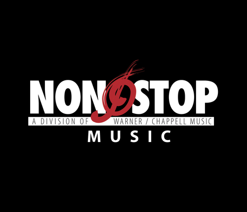 NonStopMusic's profile picture. http://t.co/edzshxDTAG