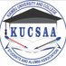 Kiambu County U&C Students & Alumni Association (@kucsaaorg) Twitter profile photo