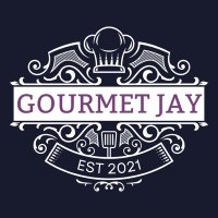 Gourmetjaymcr (@gourmetjaymcr) 's Twitter Profile Photo Gourmetjaymcr (@gourmetjaymcr) 's Twitter Profile Photo