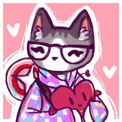Zuri-♡さんのプロフィール画像