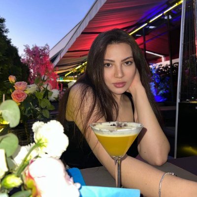 ivanamaison0's profile picture. You just be who you are and I will be who you love lolz