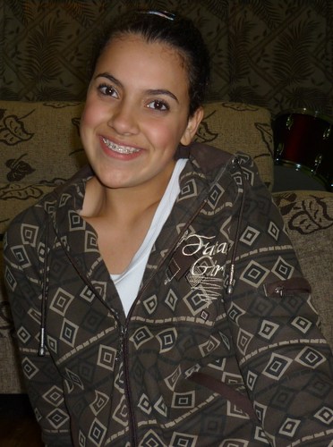 QuesiaLus's profile picture. 