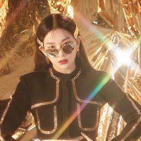 seul | lf clients statistician industrial engineer (@seulcomms) 's Twitter Profile