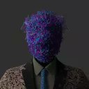 BrianSeverino6's profile picture. Iam  indian