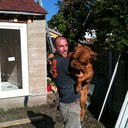 ben nash - @BnashBen - Twitter