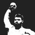 Nicholas Scarvelis (@nicholasscarve1) Twitter profile photo Nicholas Scarvelis (@nicholasscarve1) Twitter profile photo