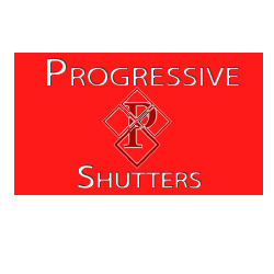 ProgressShutter's profile picture. Progressive Shutter and Components is a leading international company focused on the design and development of low-cost custom-made shutters.