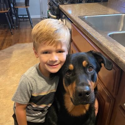 JillLager's profile picture. 