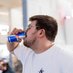Manager Moss (@m0ss_rl) Twitter profile photo Manager Moss (@m0ss_rl) Twitter profile photo