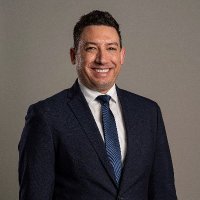 Patrick Carreno (@lovefieldceo) Twitter profile photo