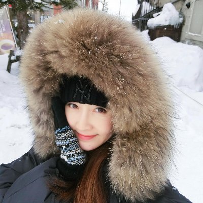 newsakura01's profile picture. Zero tolerance for injustice.
Everyone deserves the respect they deserve.
Mother's Day is my most anticipated holiday.
American business woman