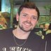Jack Nunes (@jacknun04043297) Twitter profile photo Jack Nunes (@jacknun04043297) Twitter profile photo