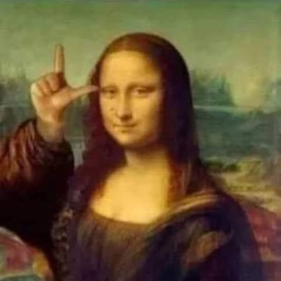 Reflexão perante a escalada do fascismo no Brasil. Esquerdista com muita consciência e paixão! #JustiçaSocial ♥️🚩🚩🚩