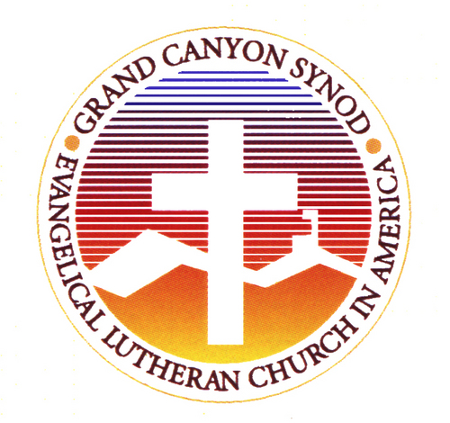 GCSynod's profile picture. Grand Canyon Synod of the ELCA
