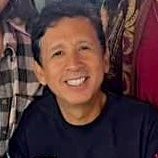 Virvisque's profile picture. Writer by trade, Bitcoin maximalist by choice.