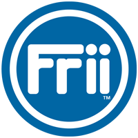 Frii World (@friiworld) 's Twitter Profile