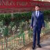 Krishnamurthy Rajann (@krishnar_law) Twitter profile photo Krishnamurthy Rajann (@krishnar_law) Twitter profile photo